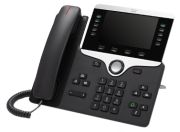 Cisco IP Phone 8811