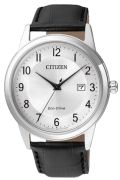 Citizen AW1231-07A Citizen AW1231-07A
