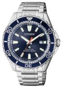 Citizen BN0191-80L Citizen BN0191-80L