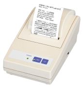 Citizen CBM-910II (CBM91024RF2A) Citizen CBM-910II (CBM91024RF2A)