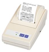 Citizen CBM-910II (CBM91040PF2A) Citizen CBM-910II (CBM91040PF2A)