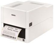 Citizen CL-E331 (CLE331XEBXXX) Citizen CL-E331 (CLE331XEBXXX)