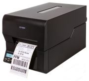 Citizen CL-E720DT (1000852)