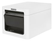 Citizen CT-E351 (CTE351XXEWX) Citizen CT-E351 (CTE351XXEWX)