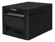 Citizen CT-E651 (CTE651XNEBX) Citizen CT-E651 (CTE651XNEBX)
