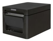 Citizen CT-E651 (CTE651XTEBX) Citizen CT-E651 (CTE651XTEBX)