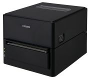 Citizen CT-S4500 (CTS4500XTEBX) Citizen CT-S4500 (CTS4500XTEBX)