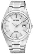 Citizen Eco Drive AS2050-87A Citizen Eco Drive AS2050-87A