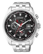 Citizen Eco-Drive AT9030-55E Citizen Eco-Drive AT9030-55E