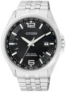 Citizen Elegant CB0010-88E