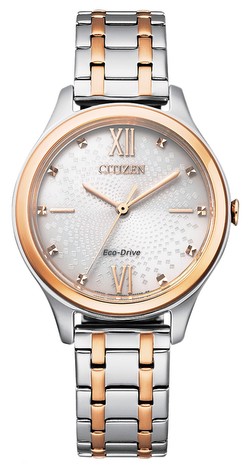 Citizen EM0506-77A