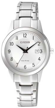Citizen FE1081-59B Citizen FE1081-59B