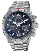 Citizen JY8100-80L