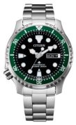 Citizen NY0084-89EE