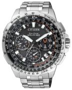 Citizen Promaster CC9020-54E