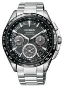 Citizen Satellite Wave CC9015-54E Citizen Satellite Wave CC9015-54E