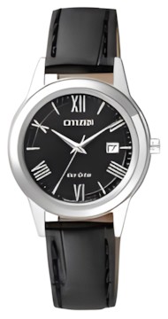 Citizen Sports FE1081-08E Citizen Sports FE1081-08E
