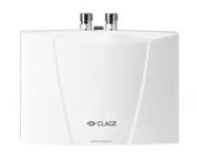 Clage MBH 3 Clage MBH 3