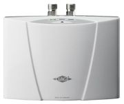 Clage MCX 7 Clage MCX 7