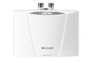 Clage MCX BLUE Clage MCX BLUE