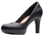 Clarks Adriel Viola