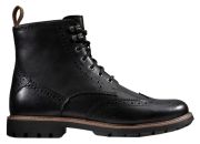 Clarks Batcombe Lord