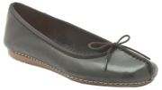 Clarks Freckle Ice