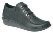 Clarks Funny Dream