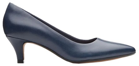 Clarks Linvale Jerica