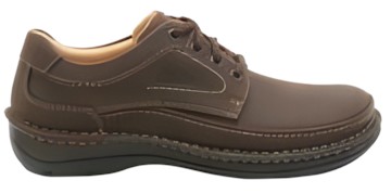 Clarks Nature Three