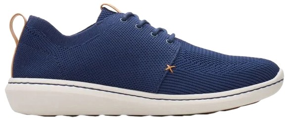 Clarks Step Urban Mix