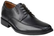 Clarks Tilden Walk