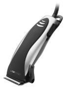 Clatronic HSM 3430