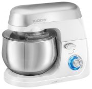 Clatronic KM 3709
