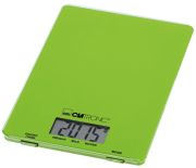 Clatronic KW 3626