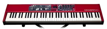 Clavia Nord Electro 6D 61
