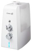 Clean Air Optima CA-602