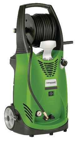 Cleancraft HDR-K 54-16