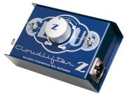 Cloud Microphones Cloudlifter CL-Z Cloud Microphones Cloudlifter CL-Z