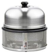 Cobb Premier Cobb Premier