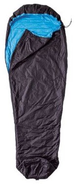 Cocoon Innerbag Cocoon Innerbag