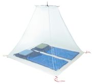 Cocoon Mosquito Travel Net UL Dubultais Cocoon Mosquito Travel Net UL Dubultais