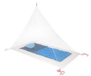 Cocoon Mosquito Travel Net UL Single Cocoon Mosquito Travel Net UL Single