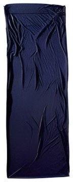 Cocoon TravelSheet Coolmax Cocoon TravelSheet Coolmax
