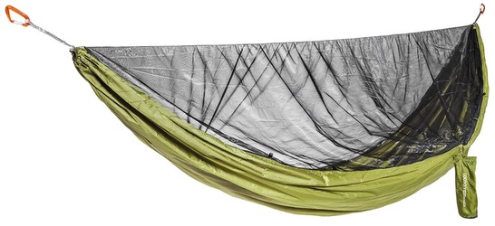 Cocoon Ultraviegls moskītu tīkla šūpuļtīkls Cocoon Ultraviegls moskītu tīkla šūpuļtīkls