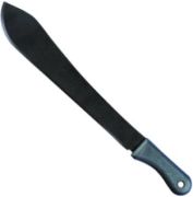 Cold Steel Bolo Mačete Cold Steel Bolo Mačete