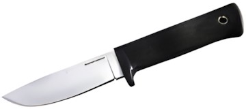 Cold Steel Master Hunter