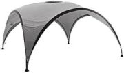 Coleman Event Shelter 4,5 x 4,5
