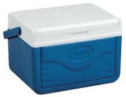 Coleman Fliplid 6
