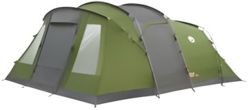 Coleman Vespucci 6 Coleman Vespucci 6